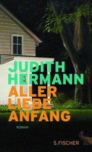 aller-liebe-anfang-judith-hermann-183x300